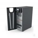 UPS Riello Sentryum S3T XTD 40 3PH 40 KW | Manel Service