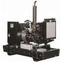 CGM 80P-B100 WITH MANUAL CONTROL PANEL