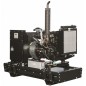 CGM 80P-B100 CON QUADRO AUTOMATICO