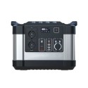 BATTERIA PORTATILE 1,2 KW INVERTER | Manel Service
