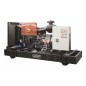 CGM 350P-B400 CON QUADRO MANUALE