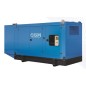 CGM 450P-C500 CON QUADRO MANUALE
