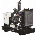 CGM 75F-B100 CON QUADRO AUTOMATICO