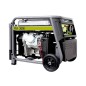 POWERMATE PMI3000 SINGLE PHASE GENERATOR 3KW INVERTER