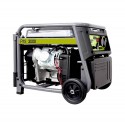 POWERMATE PMI3000 Generatore 3KW