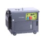 POWERMATE PMD5050S Three-Phase Generator 4KW POWERMATE PMD5050S Three-Phase Generator 4KW
