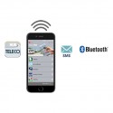 Generatore TELAIR TIG 3000G | Manel Service