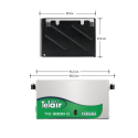 Generatore TELAIR TIG 3000G | Manel Service