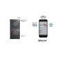 TELAIR TIG 3000B COMPACT GENERATORE INVERTER CON ASP STANDARD