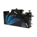SCHENKER ZEN 100 DISSALATORE NAUTICO CON PORTATA 100 LT/H