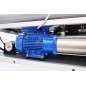 SCHENKER MODULAR 500 DIGITAL INVERTER - DISSALATORE 500LT/H SCHENKER MODULAR 500 DIGITAL INVERTER - DISSALATORE 500LT/H