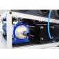 SCHENKER MODULAR 500 DIGITAL INVERTER - DISSALATORE 500LT/H SCHENKER MODULAR 500 DIGITAL INVERTER - DISSALATORE 500LT/H