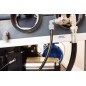 SCHENKER MODULAR 500 DIGITAL INVERTER - WATERMAKER 500LT/H SCHENKER MODULAR 500 DIGITAL INVERTER - WATERMAKER 500LT/H