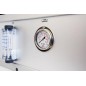 SCHENKER MODULAR 500 TOUCH INVERTER - WATERMAKER 500LT/H