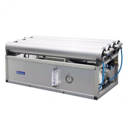Schenker MODULAR 500 TOUCH INVERTER Dissalatore
