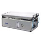SCHENKER MODULAR 500 TOUCH INVERTER - WATERMAKER 500LT/H