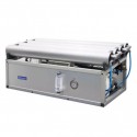 Schenker MODULAR 500 TOUCH INVERTER Dissalatore