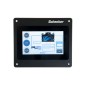 SCHENKER MODULAR 500 TOUCH INVERTER - WATERMAKER 500LT/H