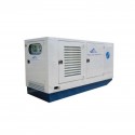 GENERATOR RENTAL 800 KVA  | Manel Service