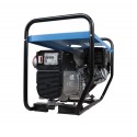 Generatore GENSET MG 7/5 I-HE | Manel Service