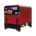 GENSET MG 6/5 S-Y Gruppo elettrogeno
