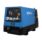 GENSET MG 10001 SS-KL GRUPPO ELETTROGENO MONOFASE 10KVA