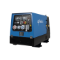 GENSET MG 10/8 SS-KL SINGLE-PHASE / THREE-PHASE GENERATOR 10KVA