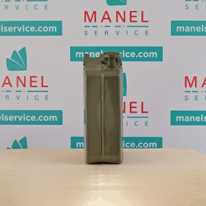 GASOLINE TANK 20 LT | Manel Service