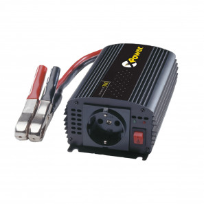 XPOWER 300 INVERTER ONDA...