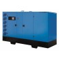 CGM 250S-C300 CON QUADRO MANUALE CGM 250S-C300 CON QUADRO MANUALE