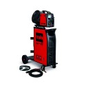 TELWIN ELECTROMIG 450 SYNERGIC | Manel Service