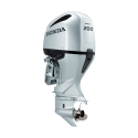 HONDA Outboard BF 200D XDU