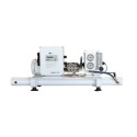 HRO SEAFARI VERSATILE 1400-2 SFC COMPACT WATERMAKER 220 l/h