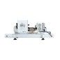 HRO SEAFARI VERSATILE 1400-2 SFC COMPACT WATERMAKER 220 l/h HRO SEAFARI VERSATILE 1400-2 SFC COMPACT WATERMAKER 220 l/h