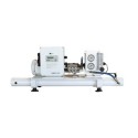 Dissalatore HRO Seafari VERSATILE 1400-2 | Manel Service