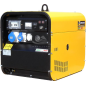 WFM SP7500-DSE