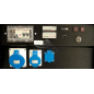 WFM SP7500-DSE