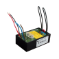 AUTOMATIC VOLTAGE REGULATOR AVR S2013