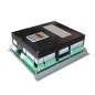 REGOLATORE DI TENSIONE AVR 2006