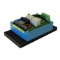 REGOLATORE DI TENSIONE AVR 2022