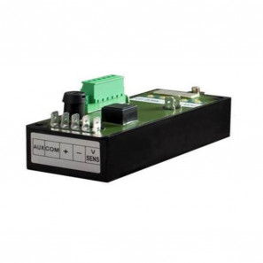 automatic voltage regulator avr 2014