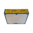 RPM GOVERNOR FULLDIGITAL 2007 | Manel Service