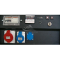WFM SP7500-TDSE
