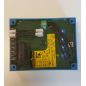 AUTOMATIC VOLTAGE REGULATOR AVR 130/25