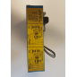 AUTOMATIC VOLTAGE REGULATOR AVR 130/25