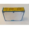 BELTRAME REGOLATORE DI TENSIONE S130/25