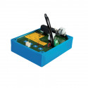REGOLATORE DI TENSIONE AVR 130/25 | Manel Service