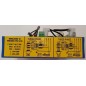 REGOLATORE DI TENSIONE AVR 130/10
