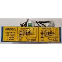 BELTRAME REGOLATORE DI TENSIONE S130/10