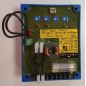 AUTOMATIC VOLTAGE REGULATOR AVR 130/10